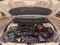 Honda Accord Sedan Sport 1.5T 2018