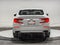 Honda Accord Sedan Sport 1.5T 2018