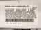 Honda Accord Sedan Sport 1.5T 2018