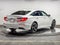 Honda Accord Sedan Sport 1.5T 2018