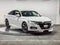 Honda Accord Sedan Sport 1.5T 2018