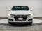 Honda Accord Sedan Sport 1.5T 2018