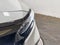 Honda Accord Sedan Sport 1.5T 2018