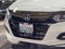 Honda Accord Sedan Sport 1.5T 2018
