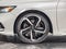 Honda Accord Sedan Sport 1.5T 2018