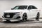 Honda Accord Sport 2022