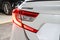 Honda Accord Sport 2022