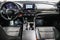 Honda Accord Sport 2022