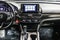 Honda Accord Sport 2022