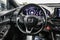 Honda Accord Sport 2022