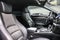 Honda Accord Sport 2022