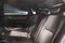 Honda Accord Sport 2022