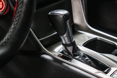 Honda Accord Sport 2022