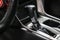 Honda Accord Sport 2022