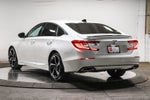 Honda Accord Sport 2022