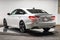 Honda Accord Sport 2022