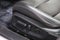 Honda Accord Sport 2022