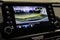 Honda Accord Sport 2022