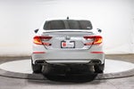 Honda Accord Sport 2022