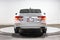 Honda Accord Sport 2022