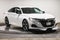 Honda Accord Sport 2022