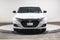 Honda Accord Sport 2022