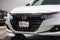 Honda Accord Sport 2022