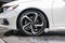 Honda Accord Sport 2022