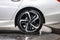 Honda Accord Sport 2022