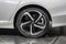 Honda Accord Sport 2022
