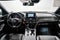 Honda Accord Sport 2022