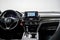 Honda Accord Sport 2022