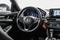 Honda Accord Sport 2022