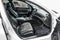 Honda Accord Sport 2022