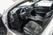 Honda Accord Sport 2022