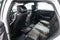 Honda Accord Sport 2022