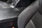 Honda Accord Sport 2022
