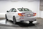 Honda Accord Sport 2022