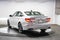 Honda Accord Sport 2022