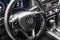 Honda Accord Sport 2022