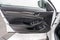 Honda Accord Sport 2022