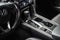 Honda Accord Sport 2022