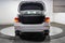 Honda Accord Sport 2022
