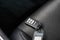 Honda Accord Sport 2022