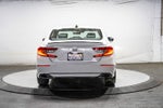 Honda Accord Sport 2022