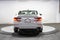 Honda Accord Sport 2022