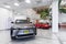 Honda Accord Sport 2022
