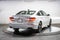 Honda Accord Sport 2022