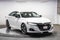 Honda Accord Sport 2022