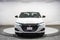 Honda Accord Sport 2022